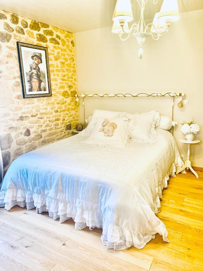 L'Ecrin Des Symes Villa Simeyrols Exterior photo